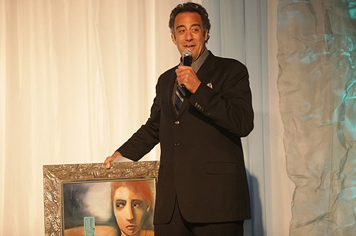 Brad_Garrett