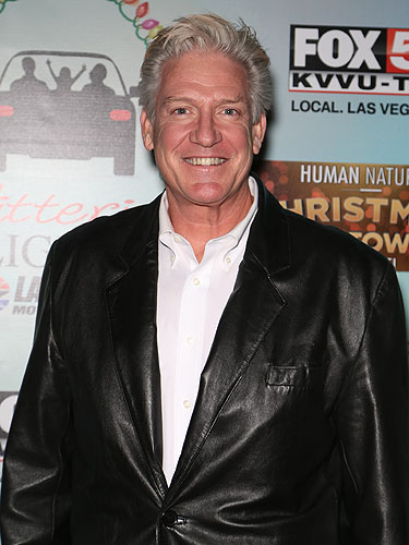 Glittering Lights 2014-35