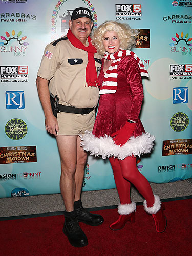 Glittering Lights 2014-55