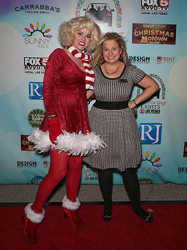 Glittering Lights 2014-63