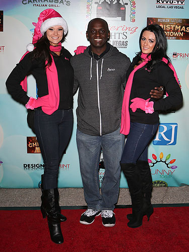 Glittering Lights 2014-68