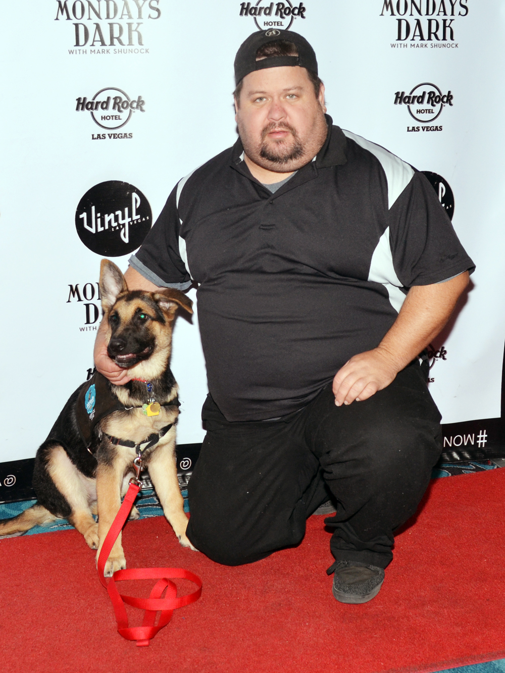 Crazy Jay Bird Mondays Dark 13 62995