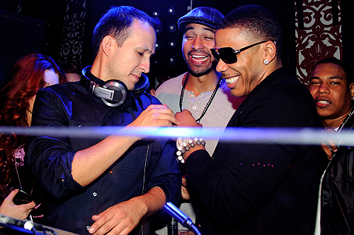 DJ_Vice_Matt_Kemp__Nelly_at_TAO