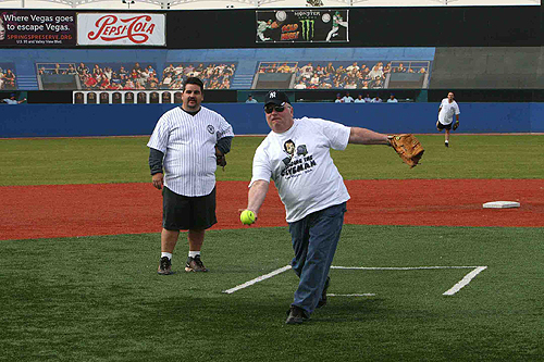 First_Pitch_by_Defending_the_Cavemans_Kevin_Burke