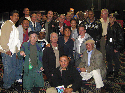 Greg_London__U.S._VETS