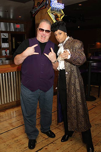 Kevin_Burke_and_Jason_Tenner_as_Prince