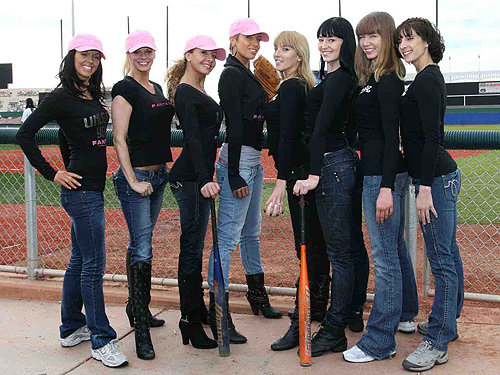 MGM_Grands_Crazy_Horse_Paris