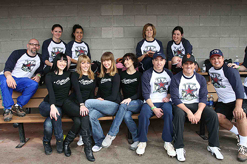 MGM_Grands_Crazy_Horse_Paris_with_Corporate_All-Stars