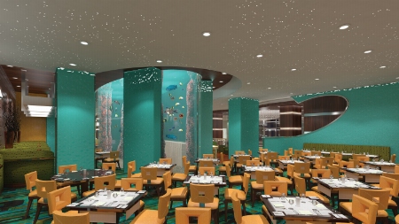 Rendering_of_Chart_House_Restaurant