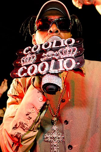 Coolio_LAVO_2