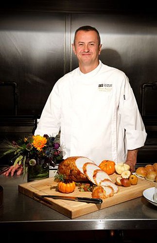 Executive_Chef_Olivier_Dubreuil