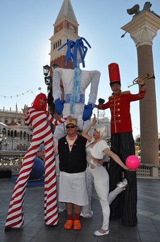 Mario_Batali_WIV_Characters