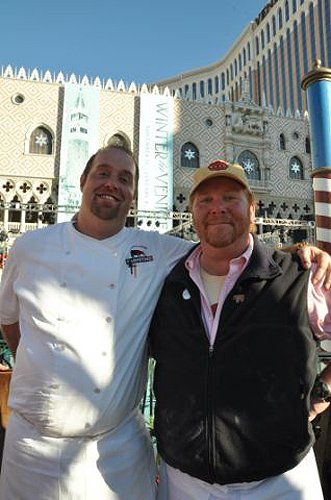 Mario_Batali_and_Zach_Allen