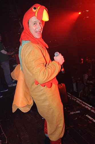 Pauly_Shore_TAO_Turkey
