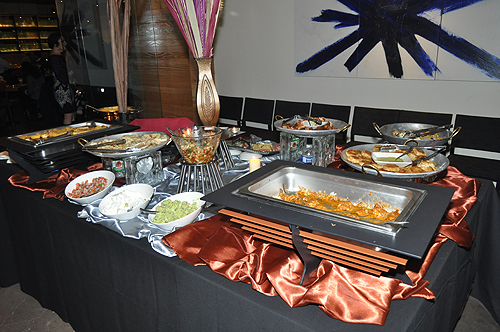 Cantina Laredo 17575