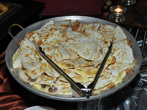 Cantina Laredo 17582