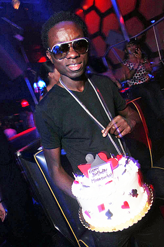 Michael_Blackson_at_Moon_Nightclub_11.30.10__Credit_Shane_ONeal_9_Group