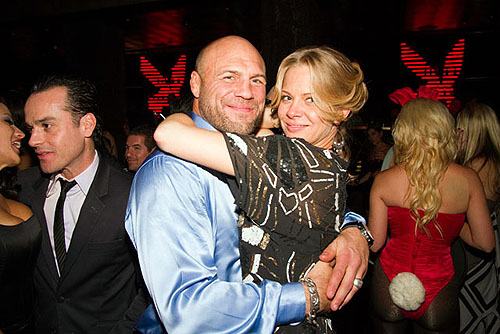 Randy_Couture_-_credit_Jorge_Novoa