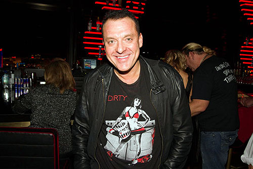 Tom_Sizemore_-_credit_Jorge_Novoa