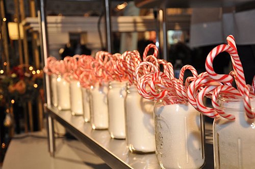 Candy_canes