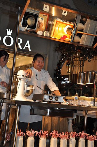 Chef_Magana_2