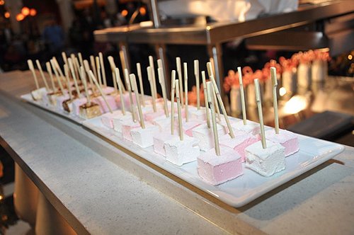 Flavored_Marshmallows