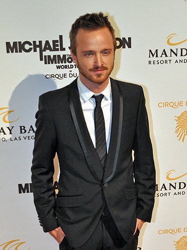 Aaron_Paul_1