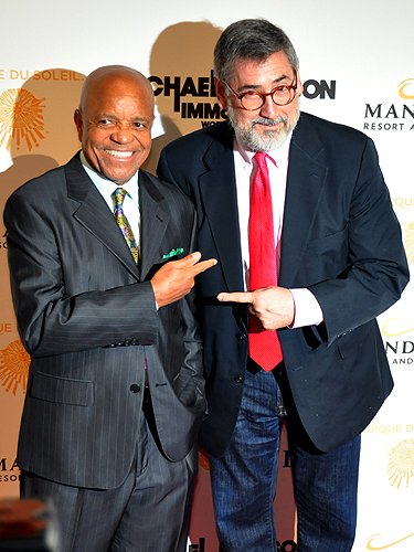 Berry_Gordy_John_Landis