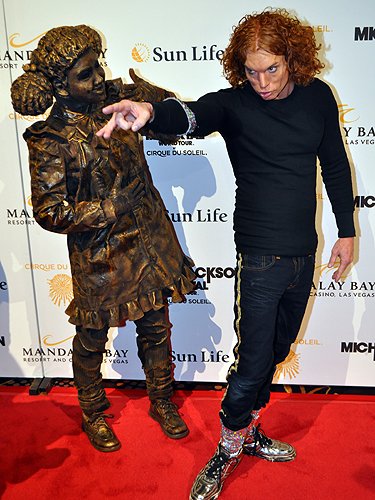 Carrot_Top_1