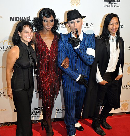 Chantal_Tremblay_Cirque_Performers_Zaldy_Goco