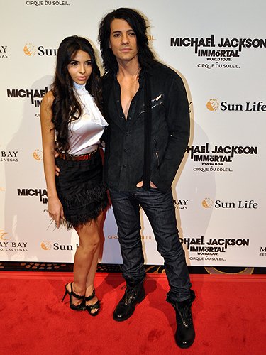 Criss_Angel_Sandra_Gonzalez