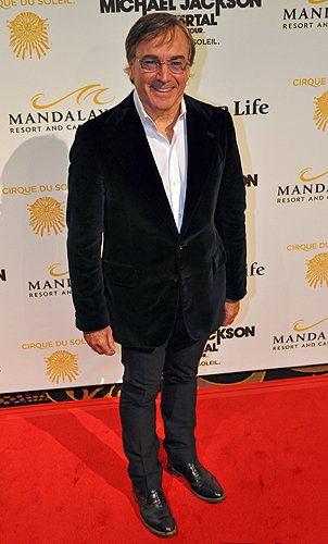 Daniel_Lamarre_Cirque_Du_Soliel