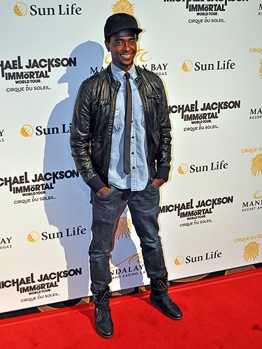 Edi_Gathegi_Twilight