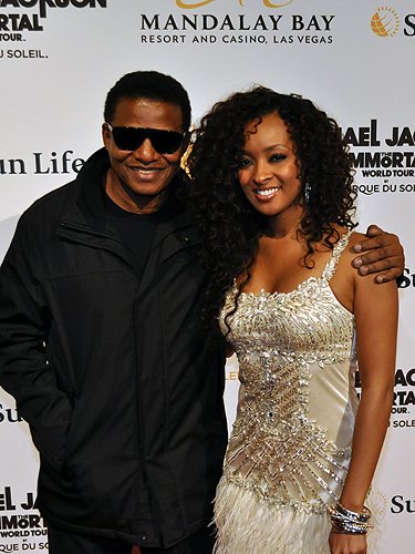 Jackie_Jackson_Jennia_Fredrique