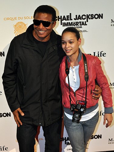Jackie_Jackson_and_daughter