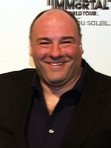 James_Gandolfini