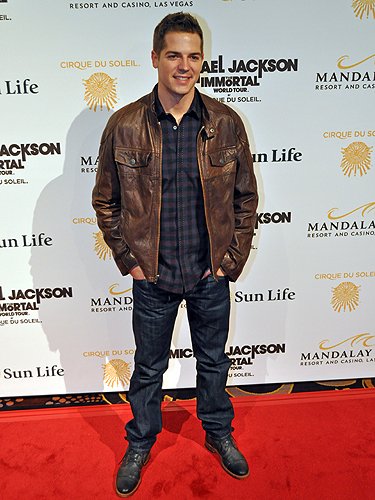 Jason_Kennedy_E_Correspondent