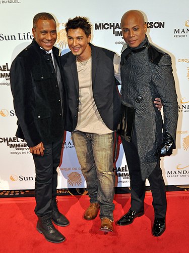 Kevin_Antunes_Jamie_King_Travis_Payne