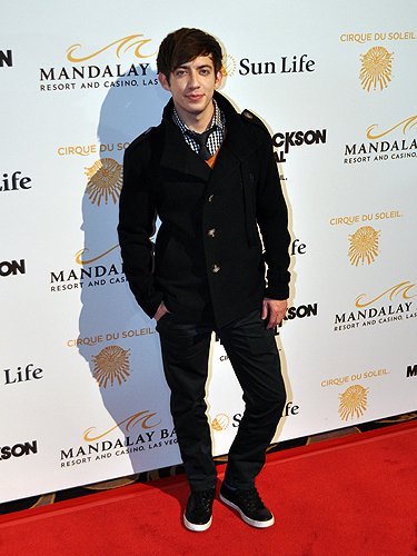 Kevin_McHale_Glee
