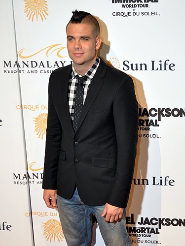 Mark_Salling_Glee