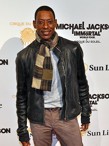 Orlando_Jones