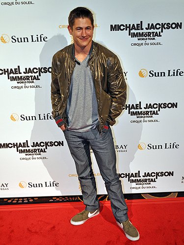 Ryan_Basford_Chelsea_Lately