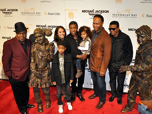 Tito_Jackson_Babyface_Ray_Parker_Jackie_Jackson