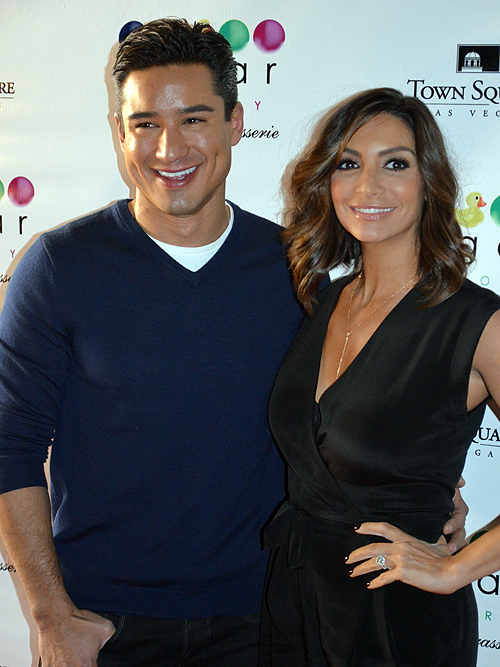 Sugar Factory 29973