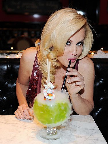 JennyMcCarthyLollipopGoblet