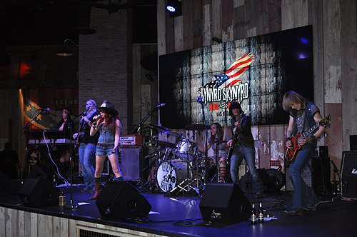 Lynyrd_Skynyrd_11205