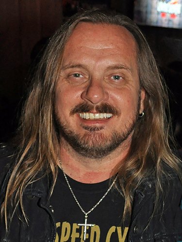 Lynyrd_Skynyrd_11210