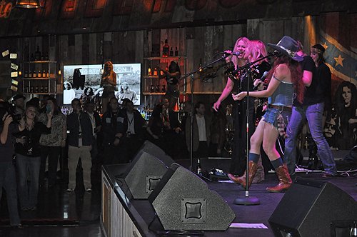 Lynyrd_Skynyrd_11220