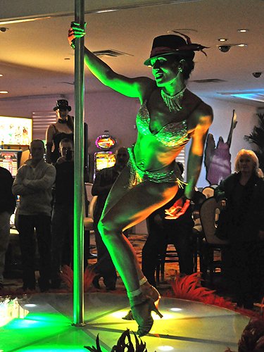 iCANDY_Burlesque_11241