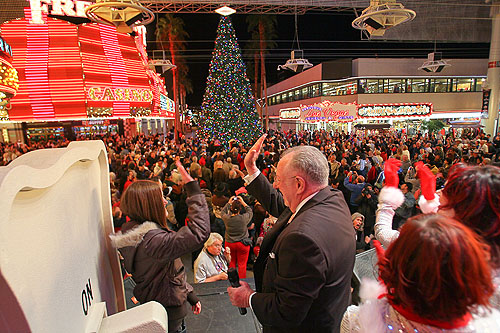 01_FSE_Tree_Lighting5525_copy
